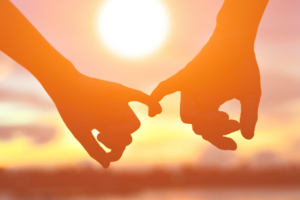 Divorce Support